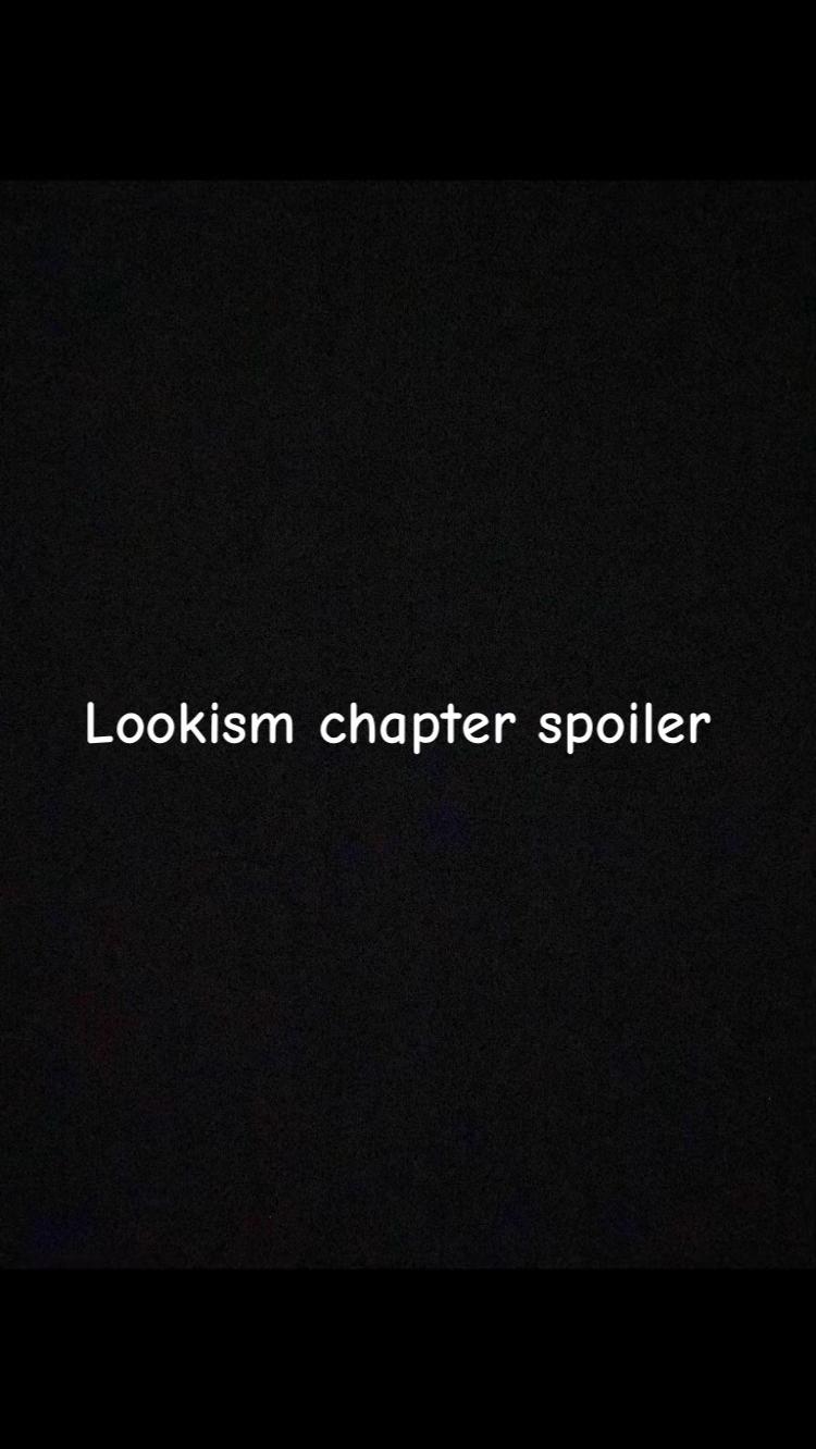 @Lil Danielism