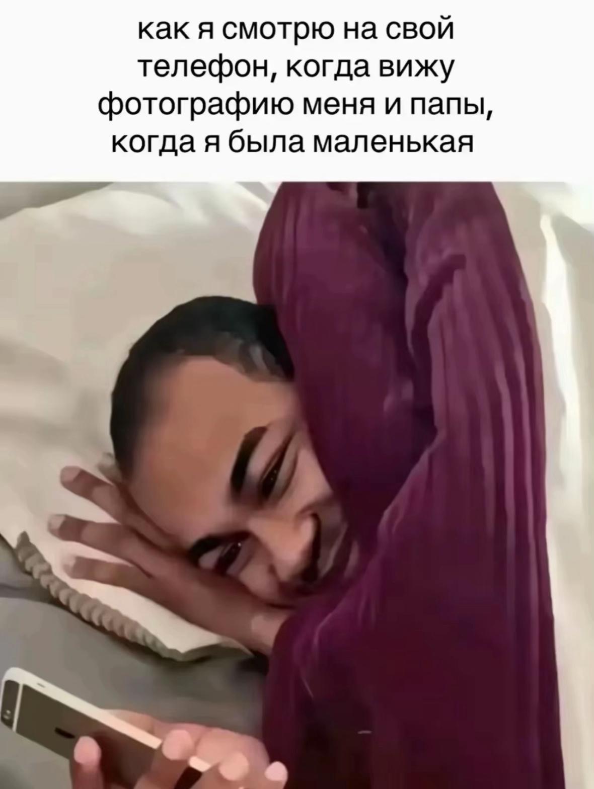 @𝘮𝘴𝘭𝘸