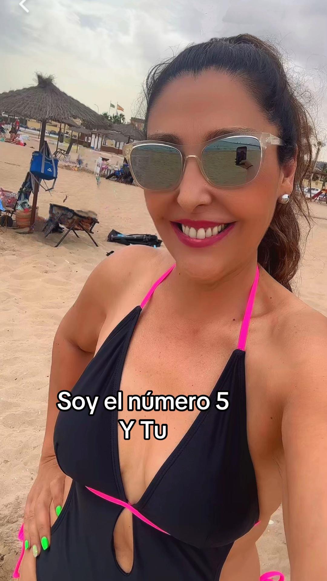 @Lorebe