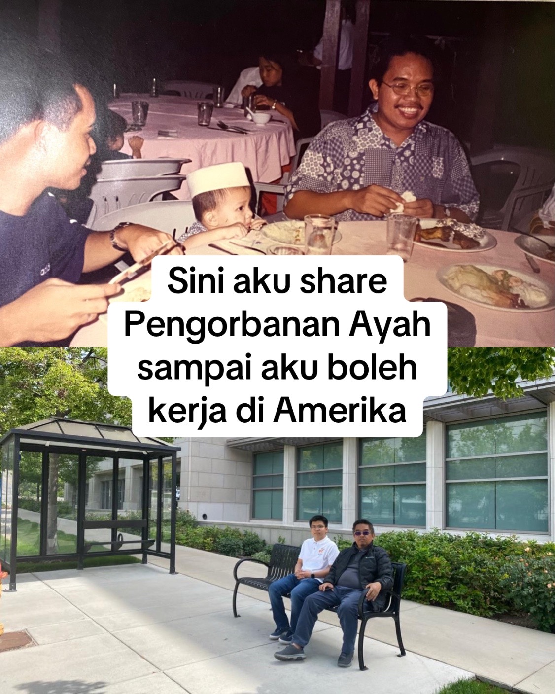 @Aiman Amerika