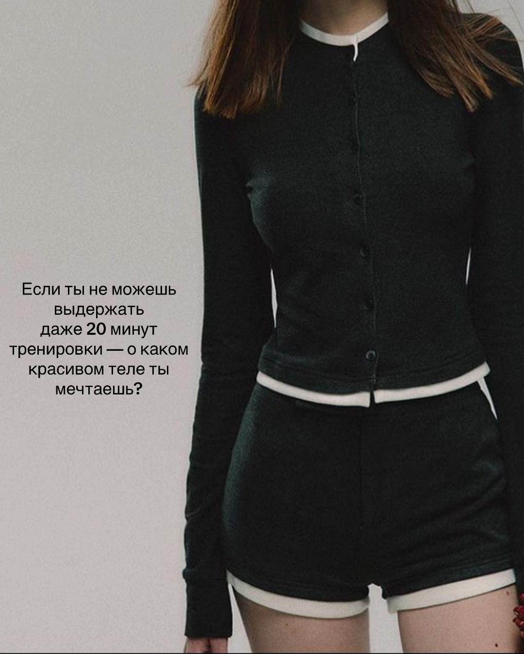 @юзеркьювл