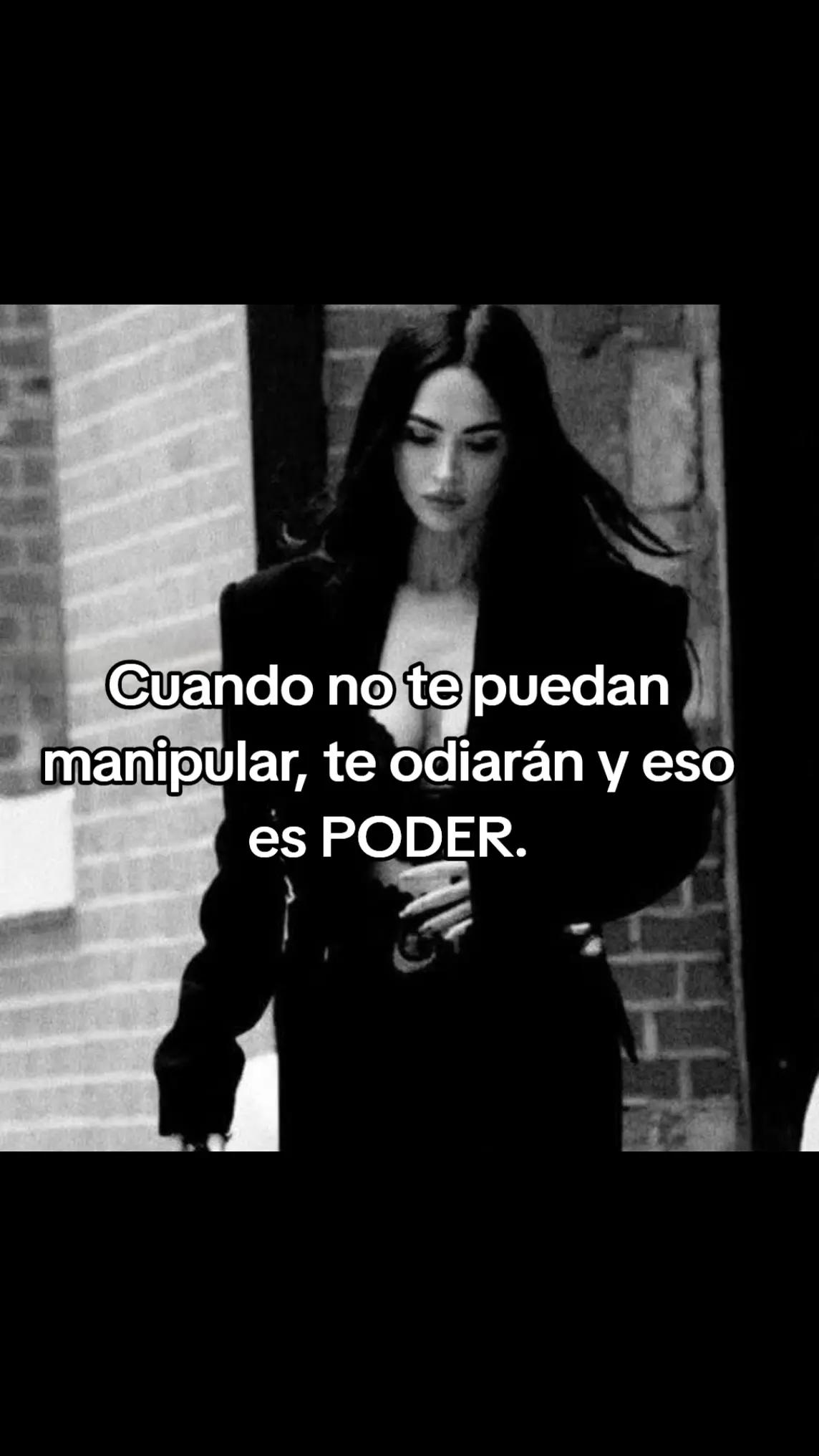 @Matilde