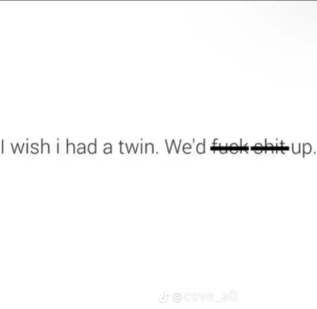 @harshi