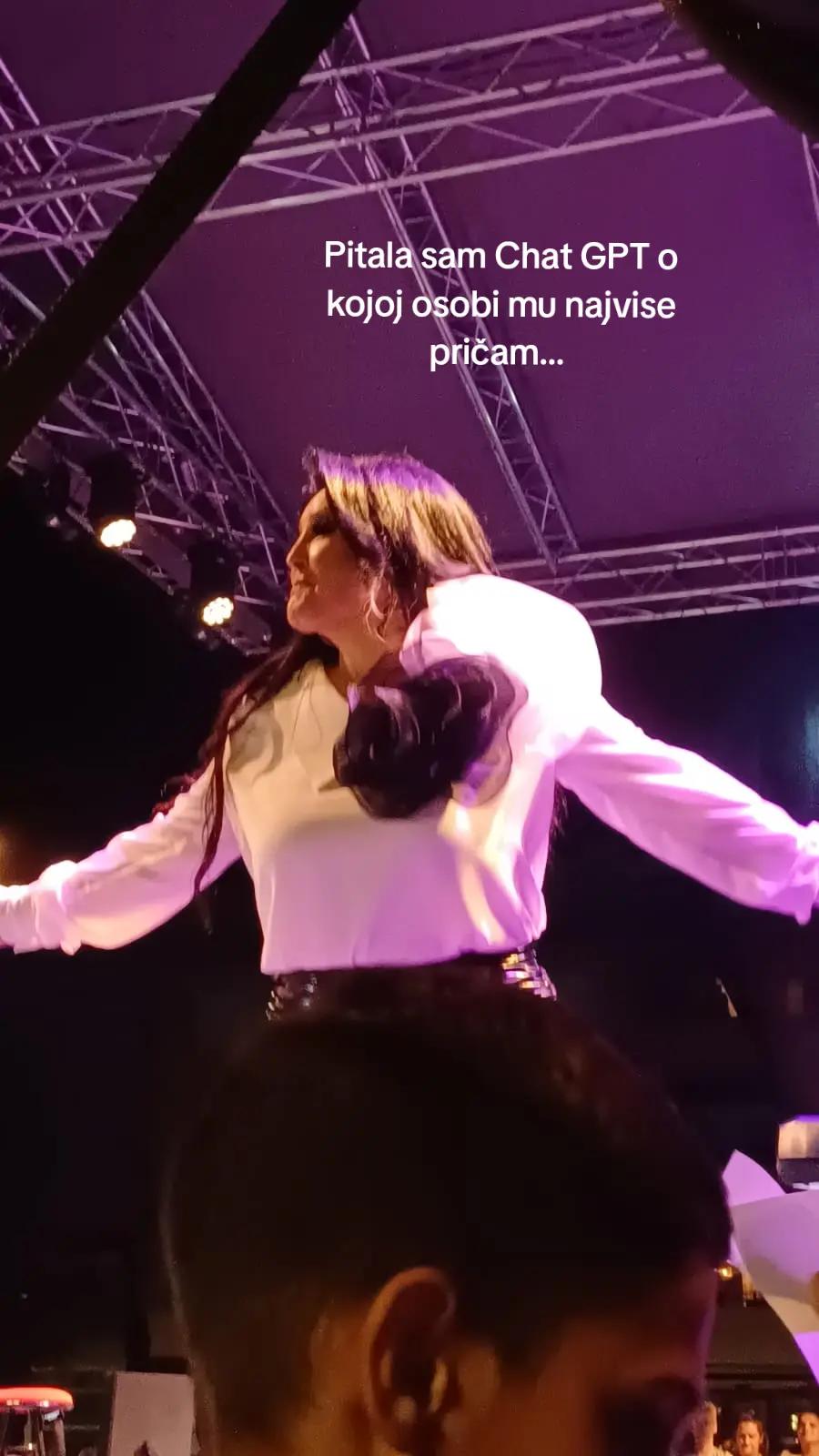 @draganamirkovic_👑