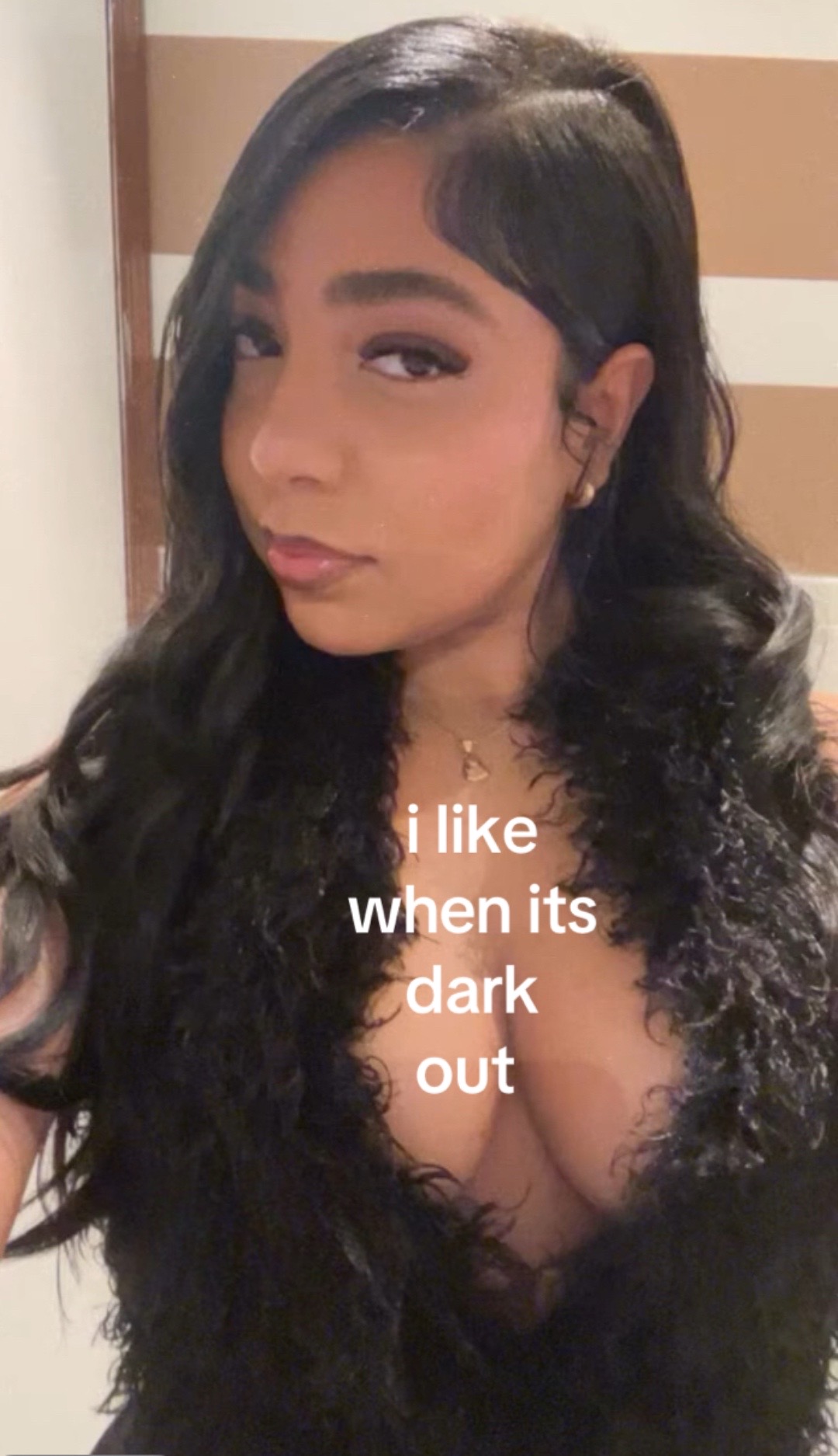 @Gabby 🐉