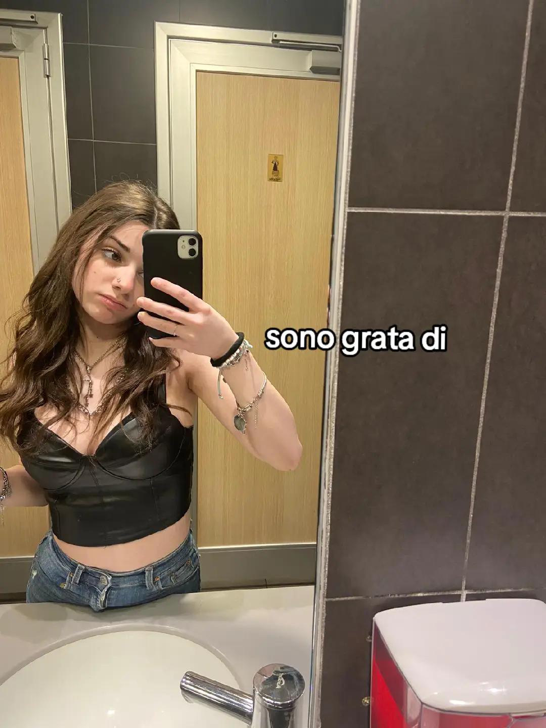@fede