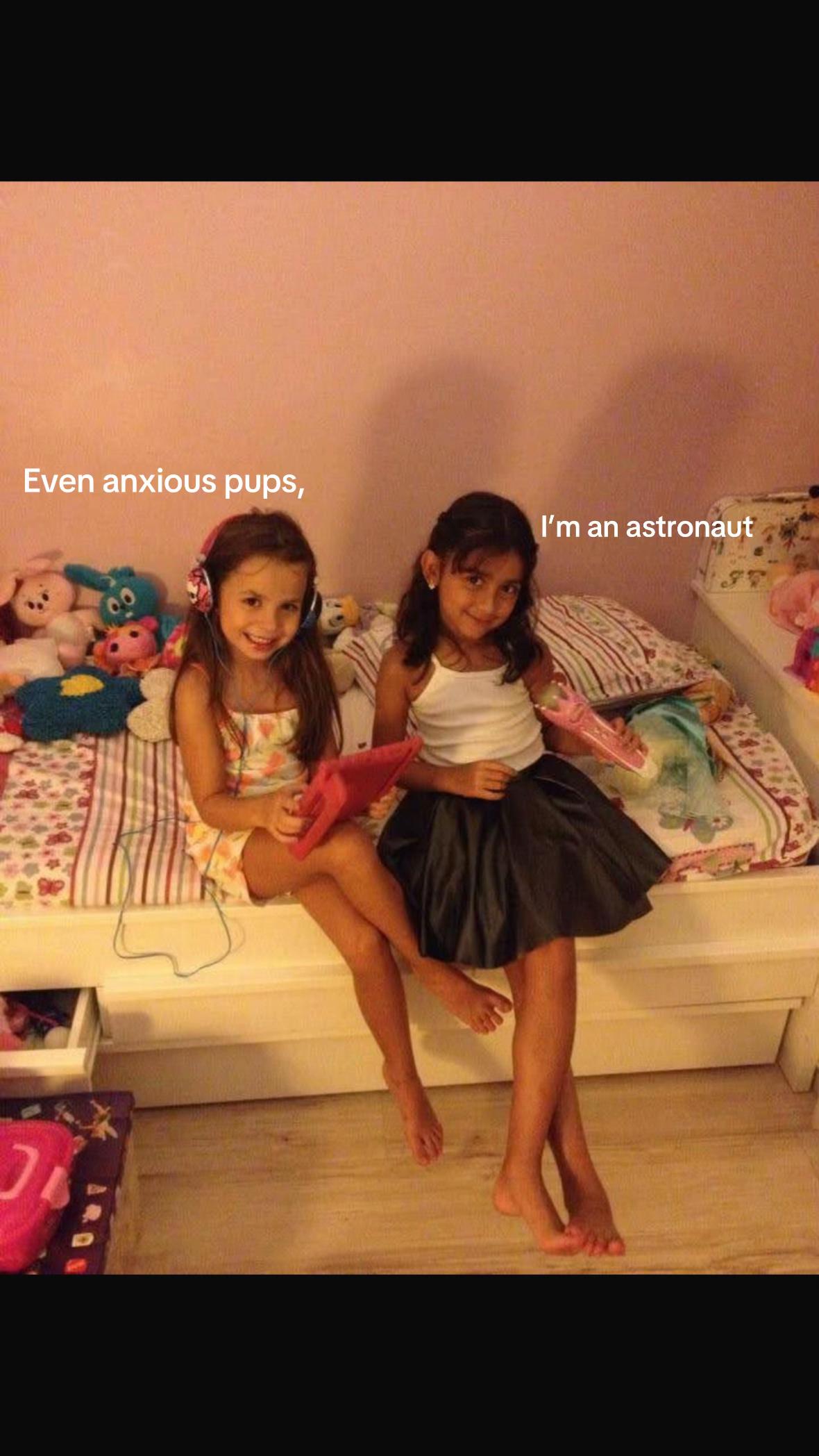 @milla
