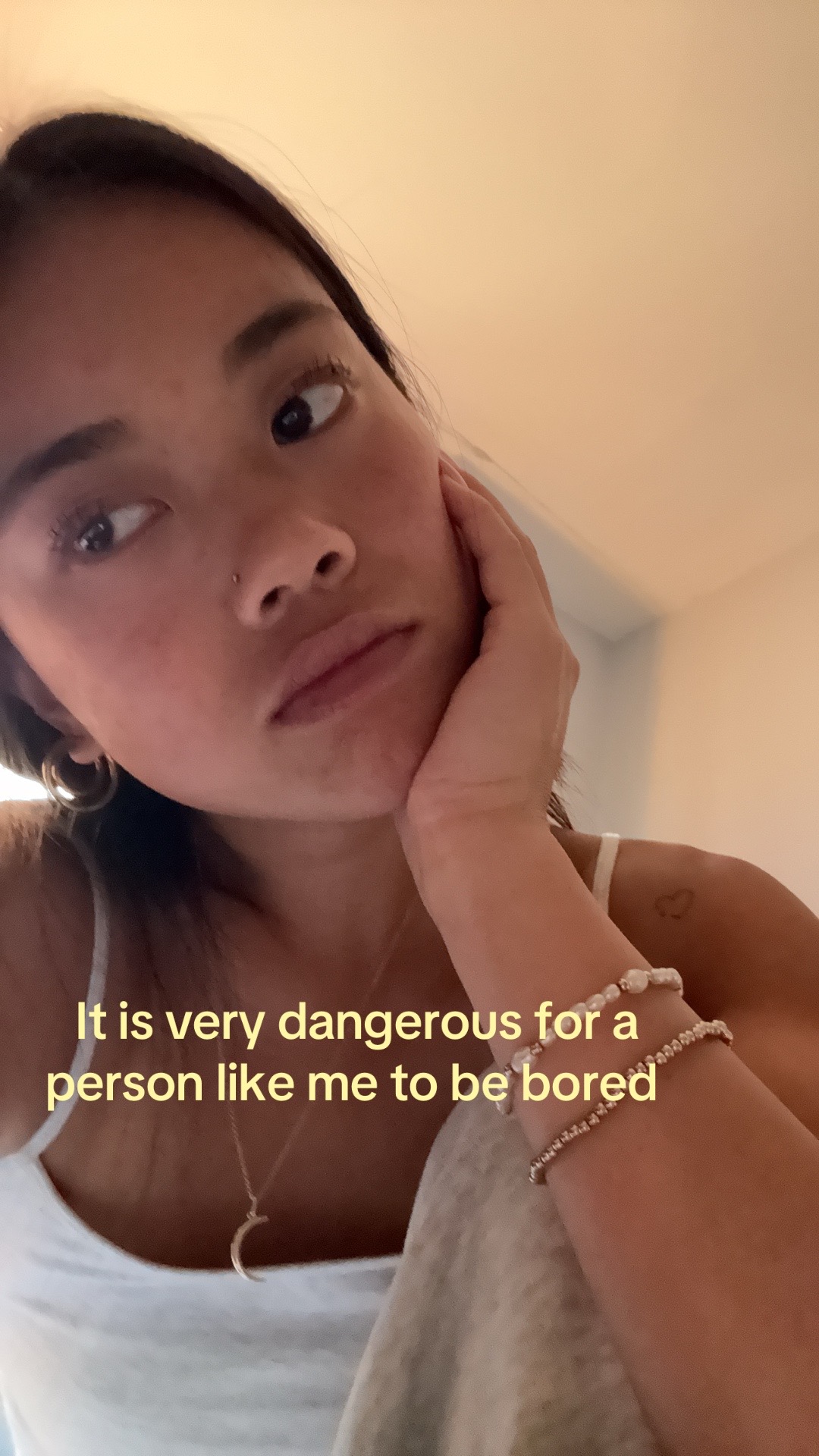 @secret