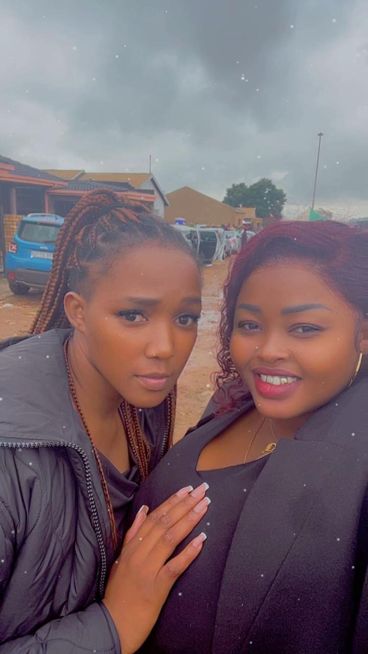 @tshepy_thauru