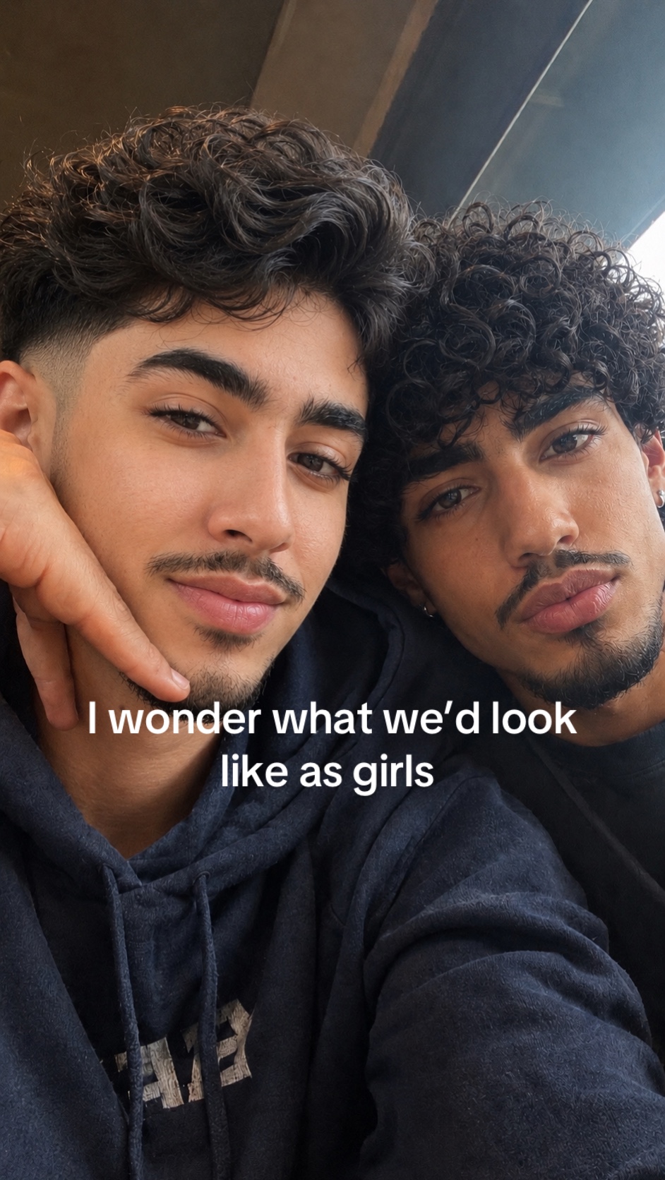 @Ayat 𓂆🇮🇶🚦