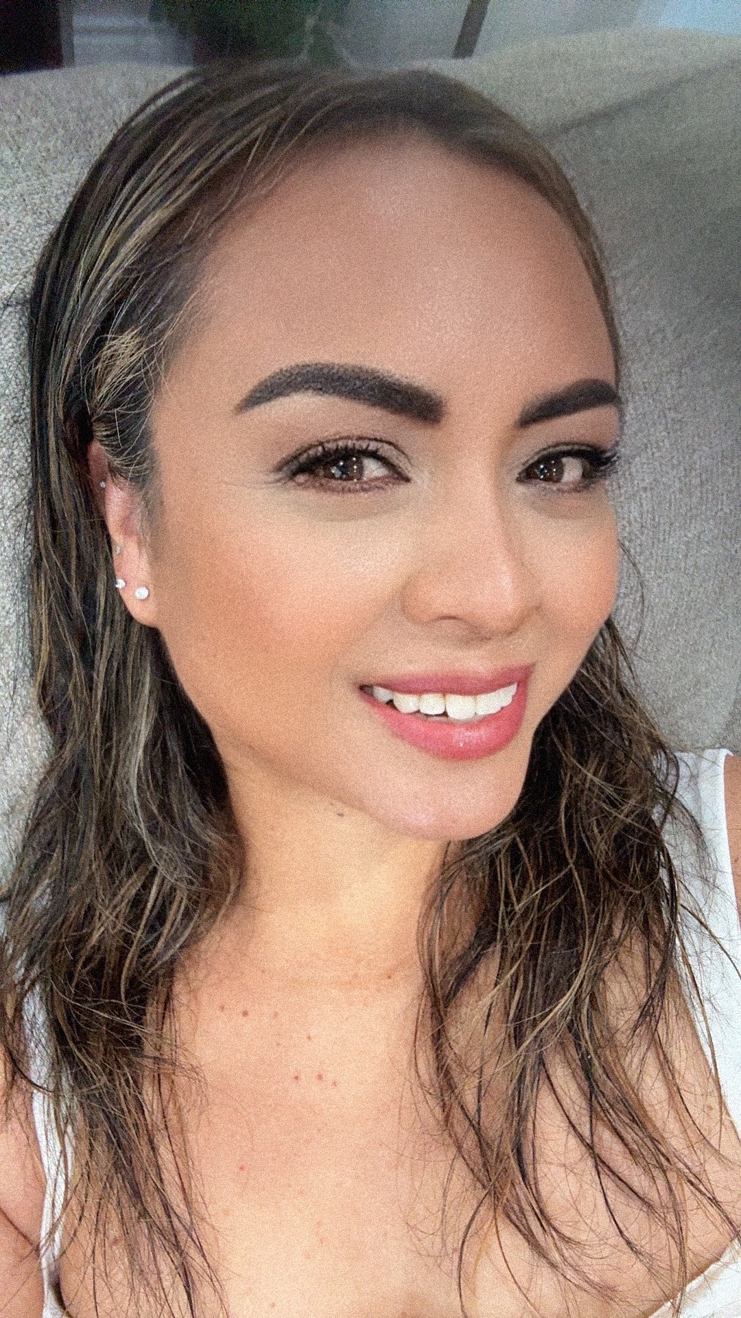 @addiesorto