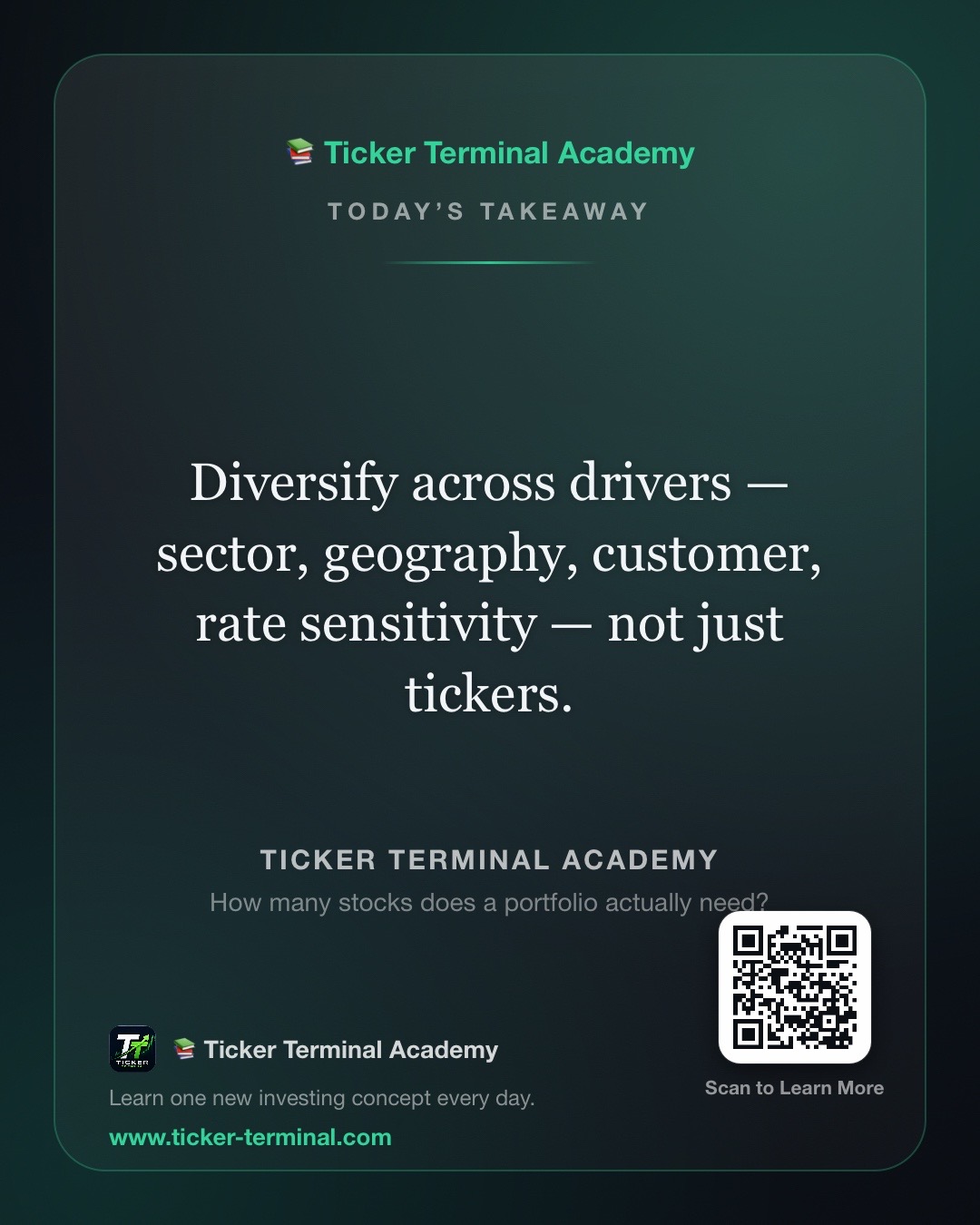 @Ticker-Terminal.com