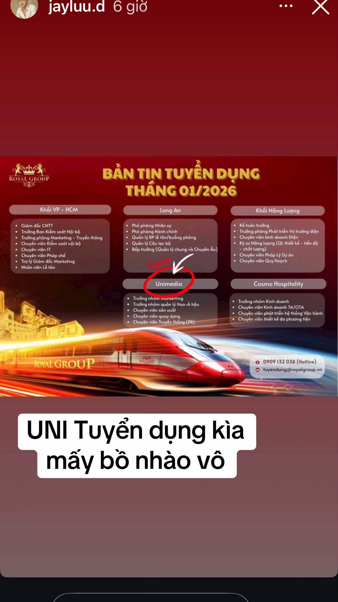 @hminh_unicornbyunimedia