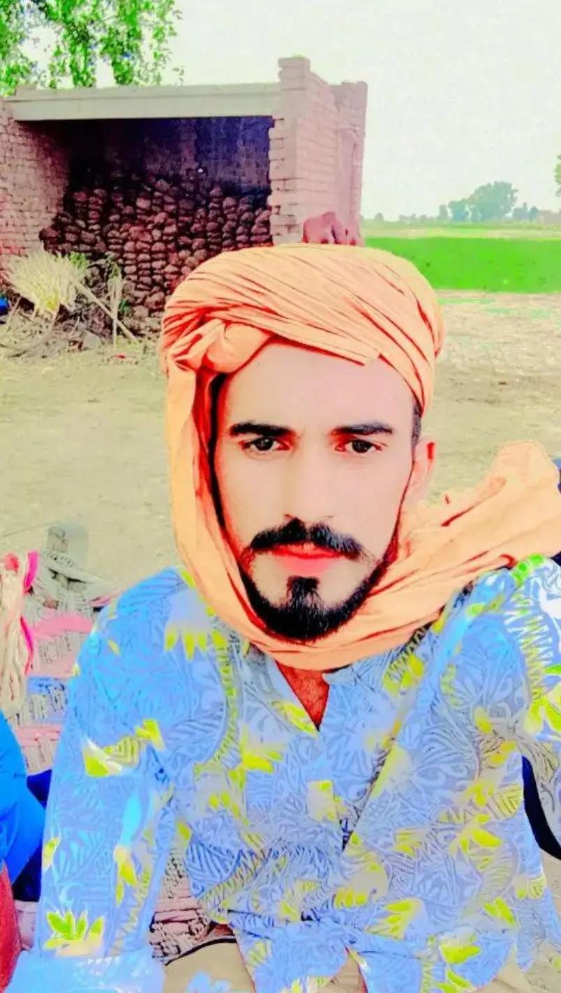 @Zaini ladla🪑🪑