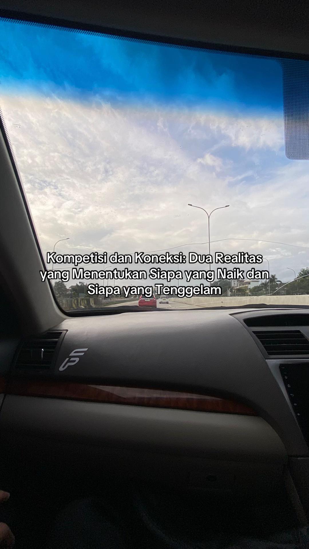 @IRWAN MY ERA