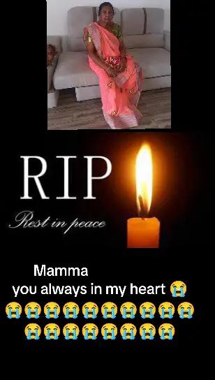 @Gaiytree ❤️❤️❤️🌹🌹