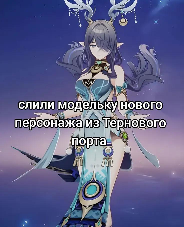 @azilian_