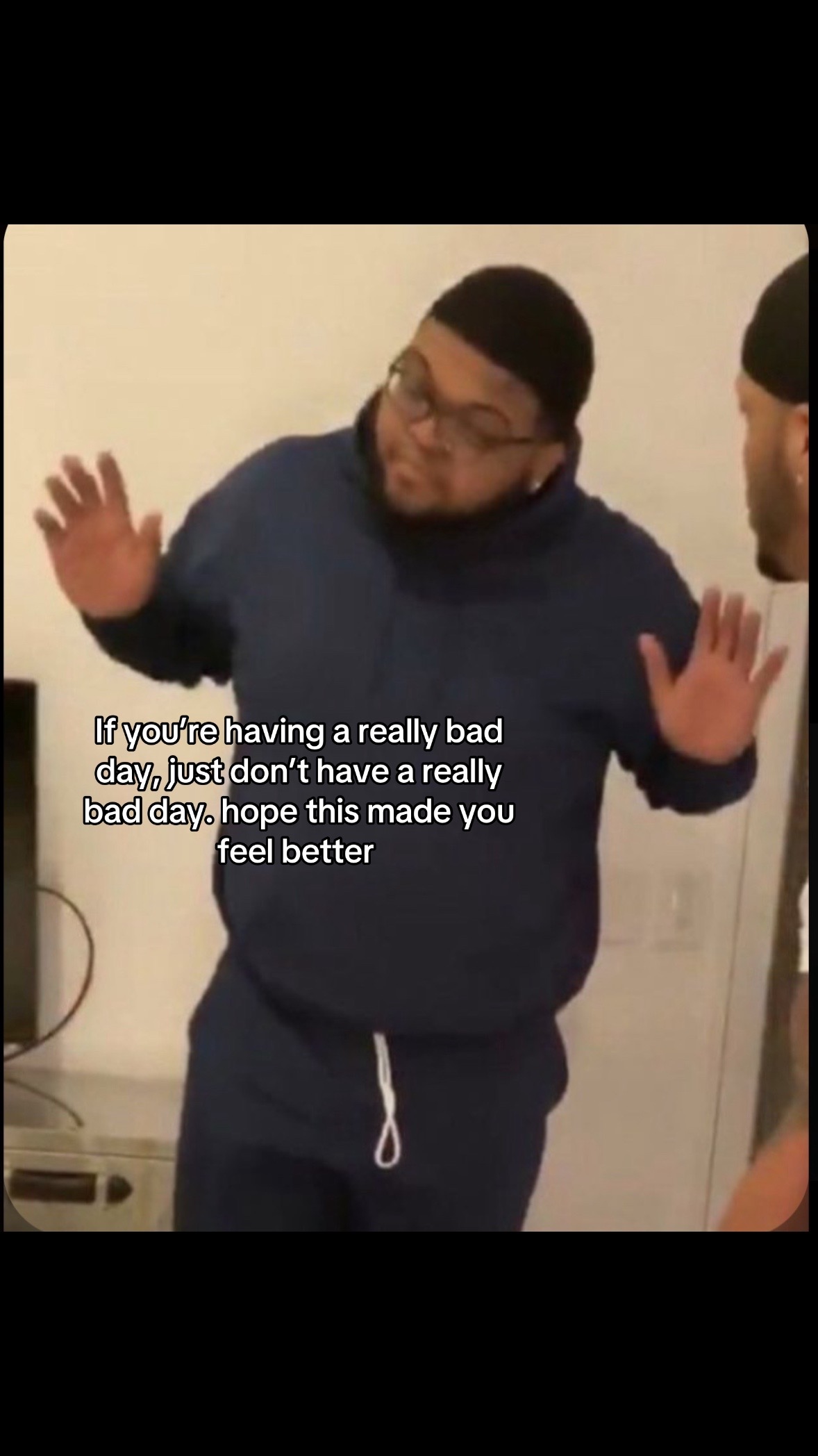 @Damn