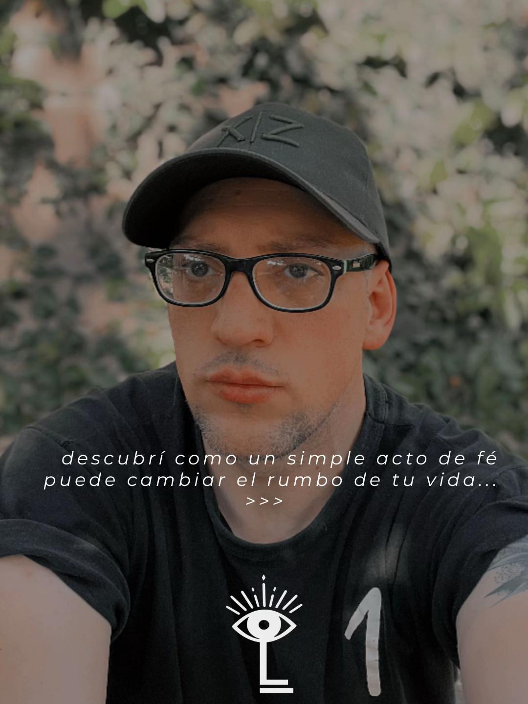 @Luis| Al estilo Neville