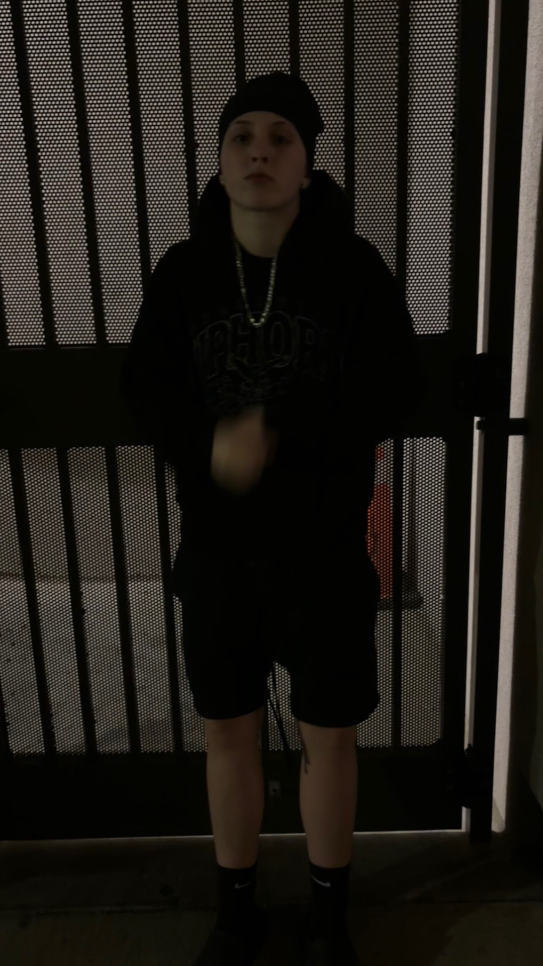 @ǎ₽