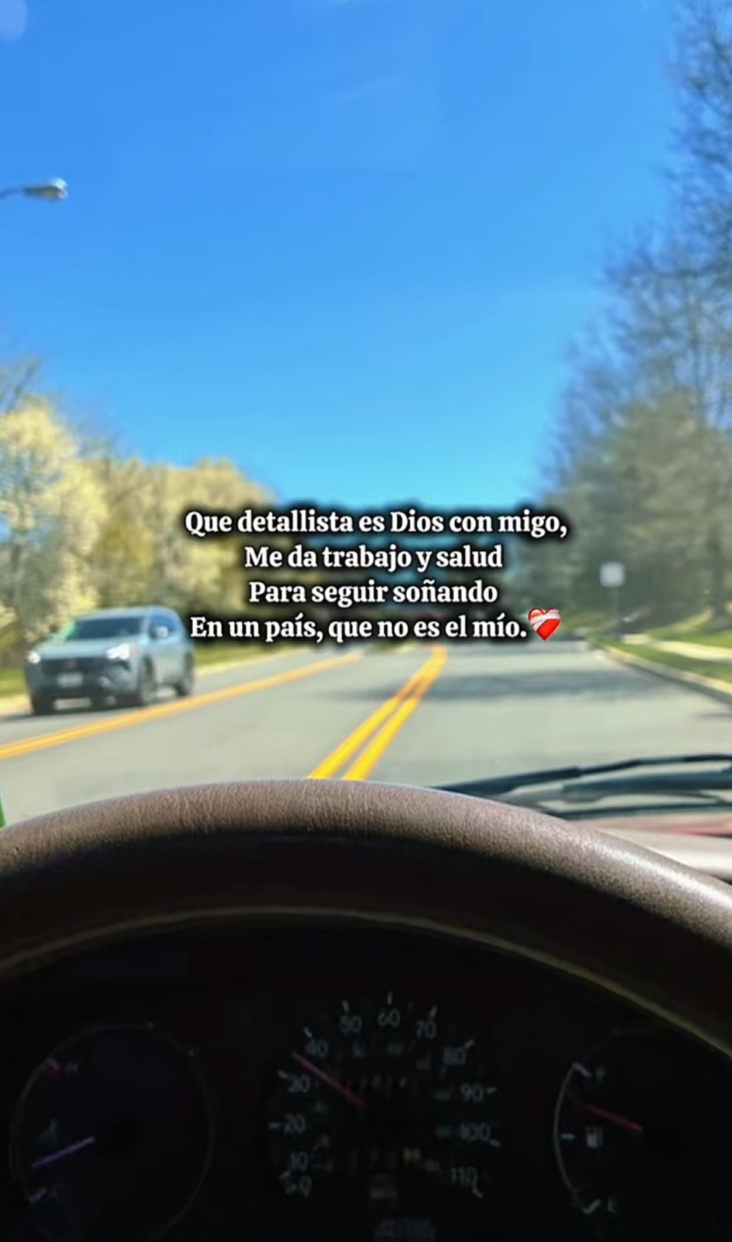 @Irma Bustamante