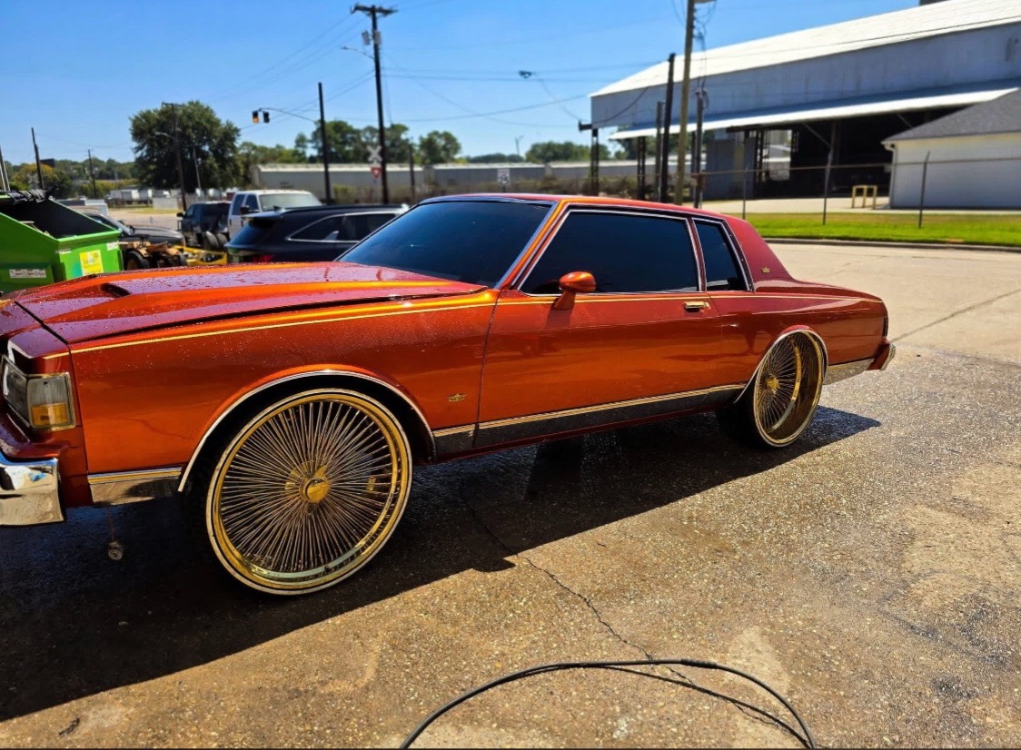 @Turbo Kp 5/2