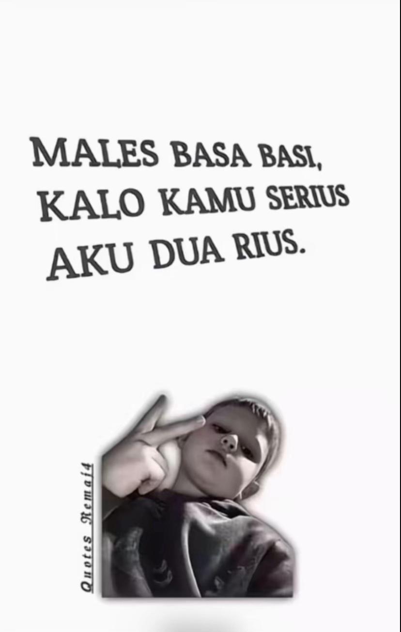 @dektyaaa_xsdew