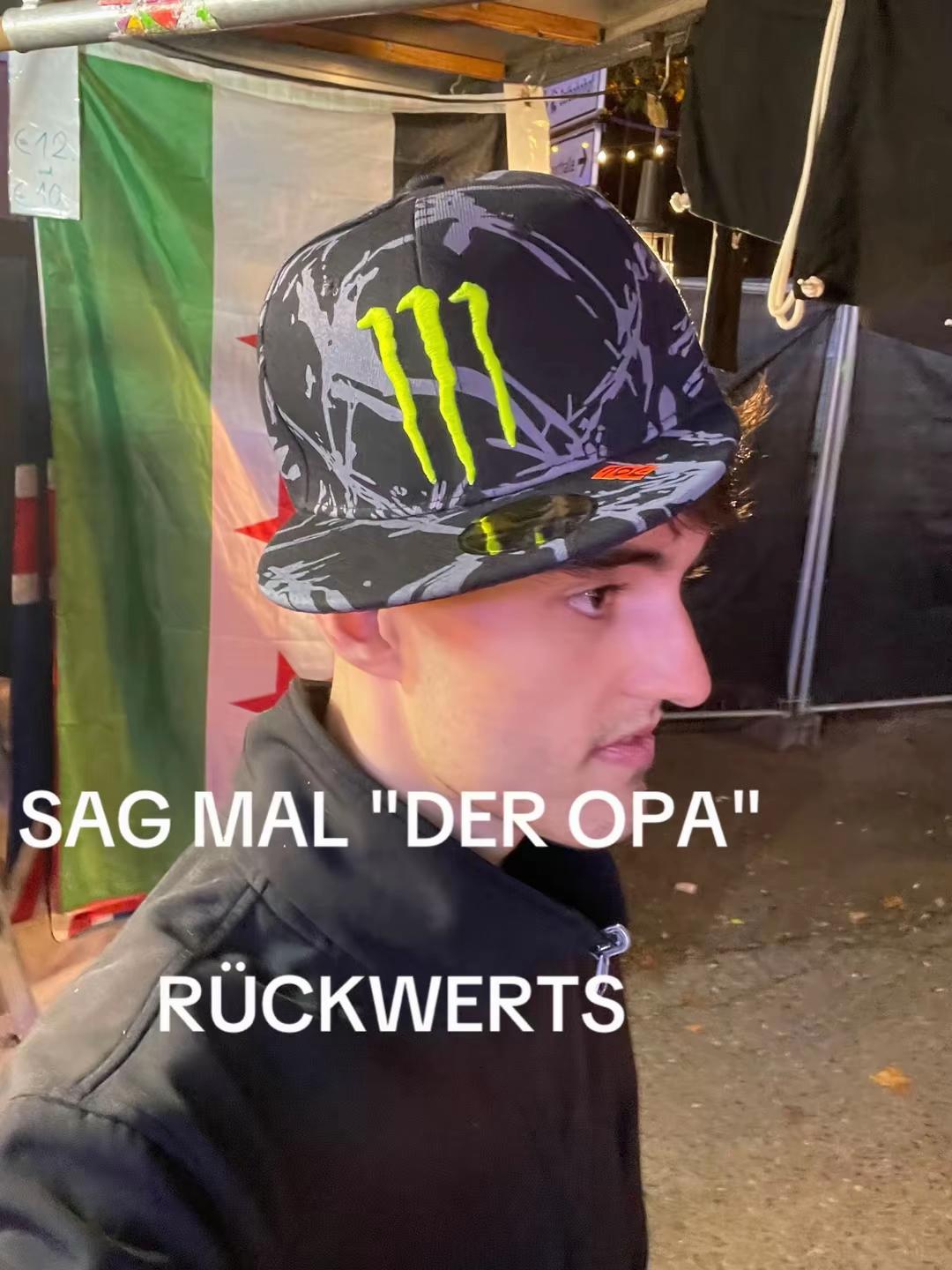 @Yurspar
