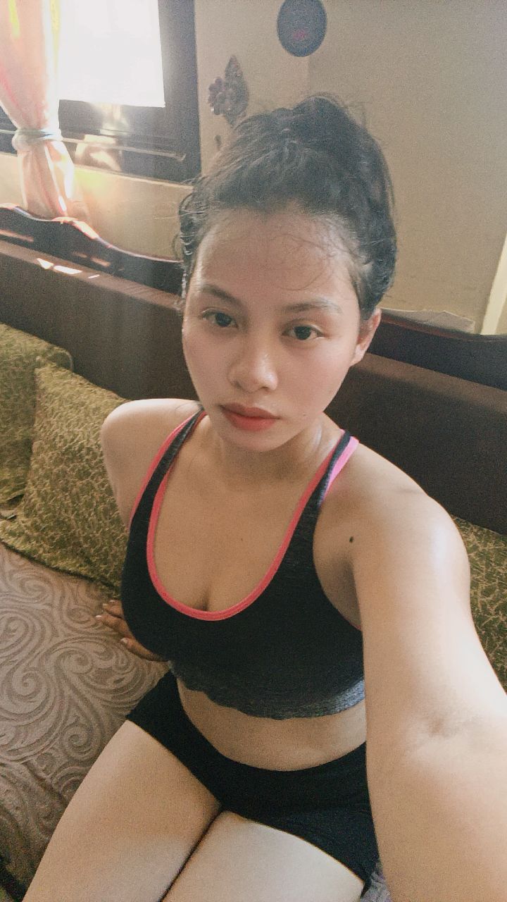 @Jhoyz
