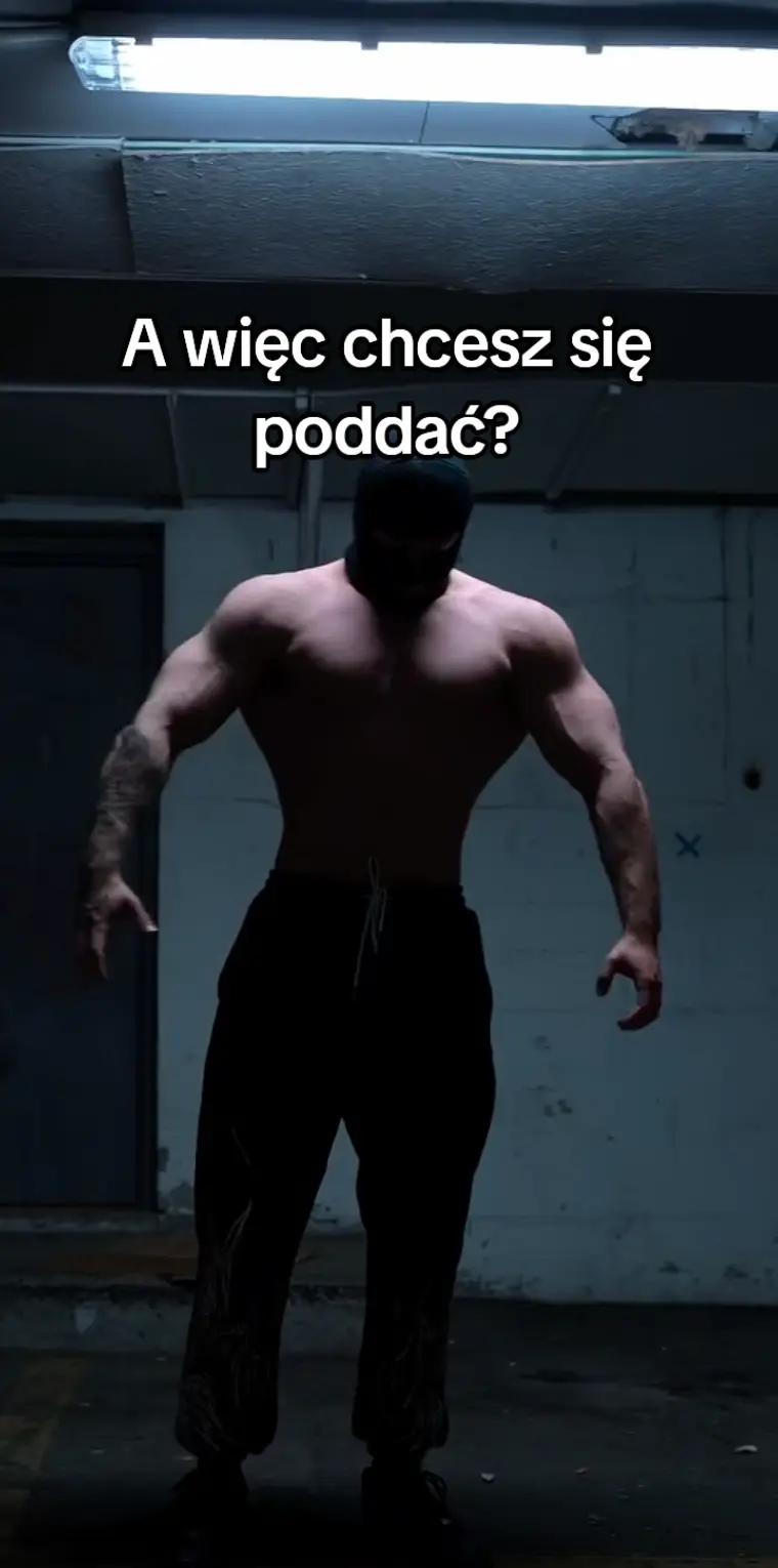 @Tomek
