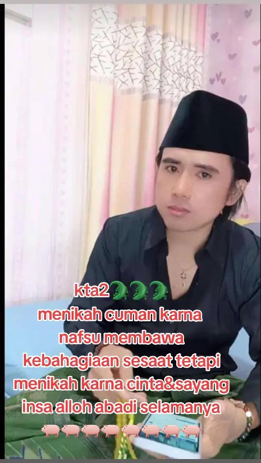 @Manaf86