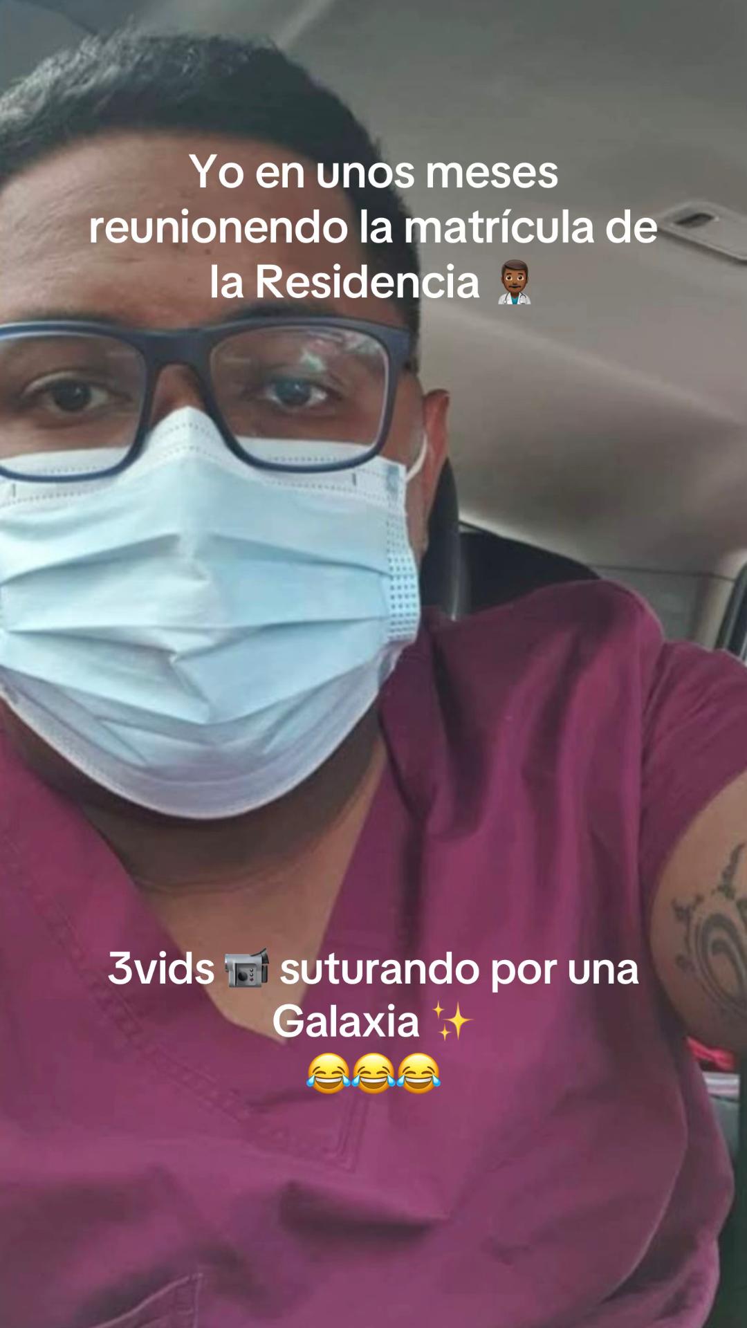 @Dr.Hernández