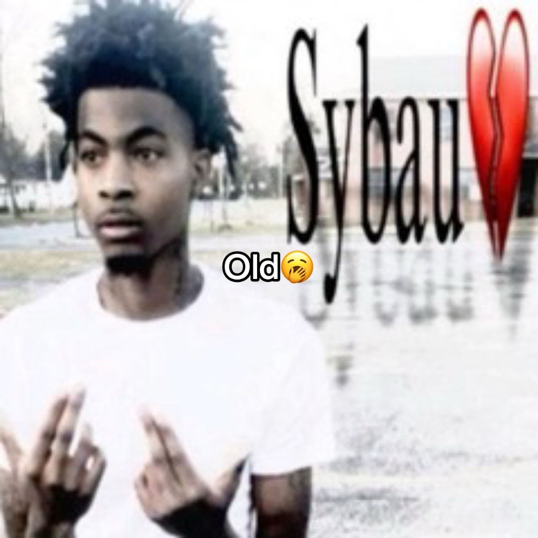 @BloodhoundLK