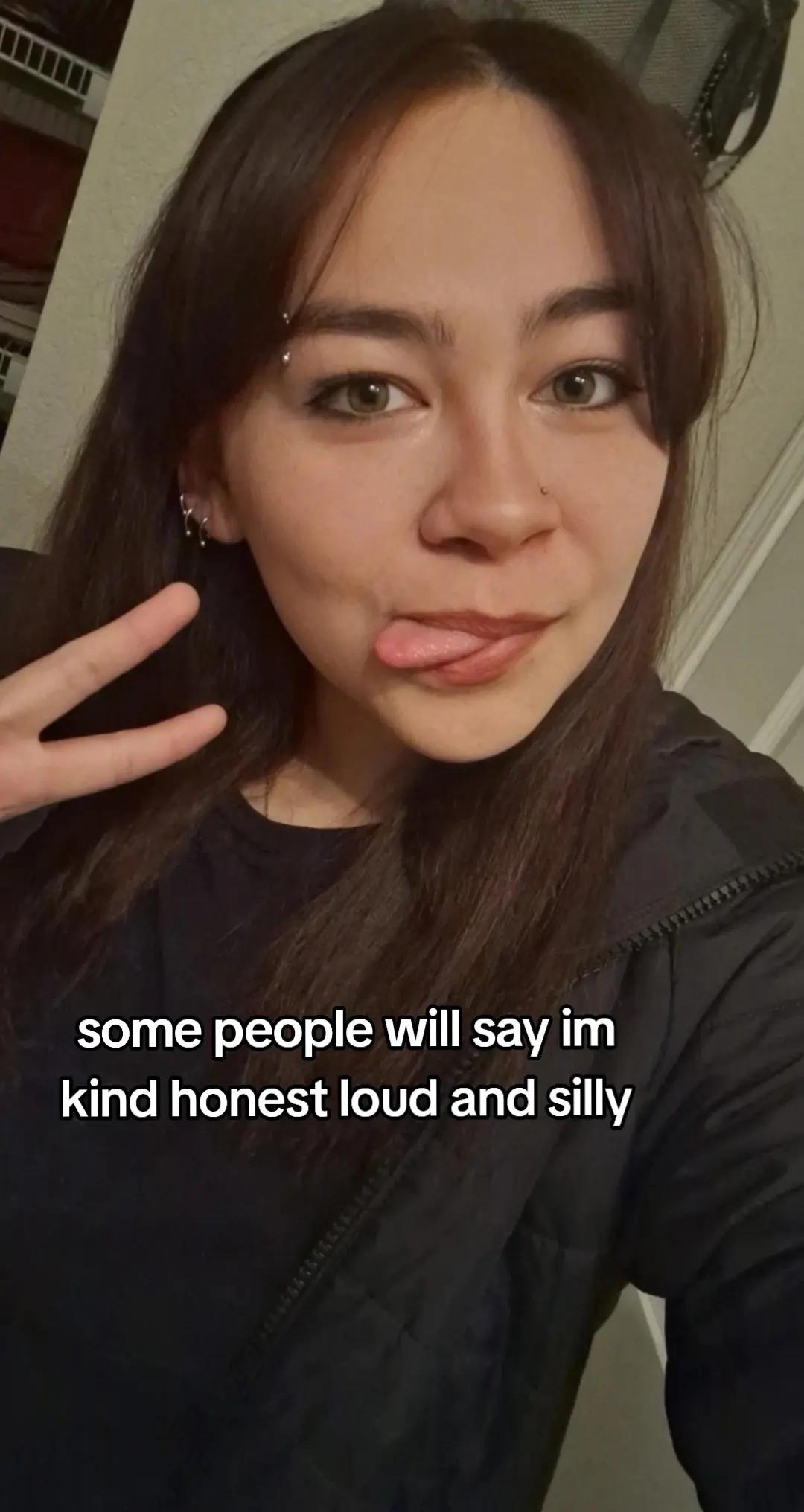 @anna
