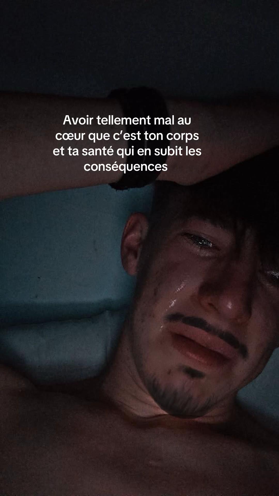 @inconnu72400