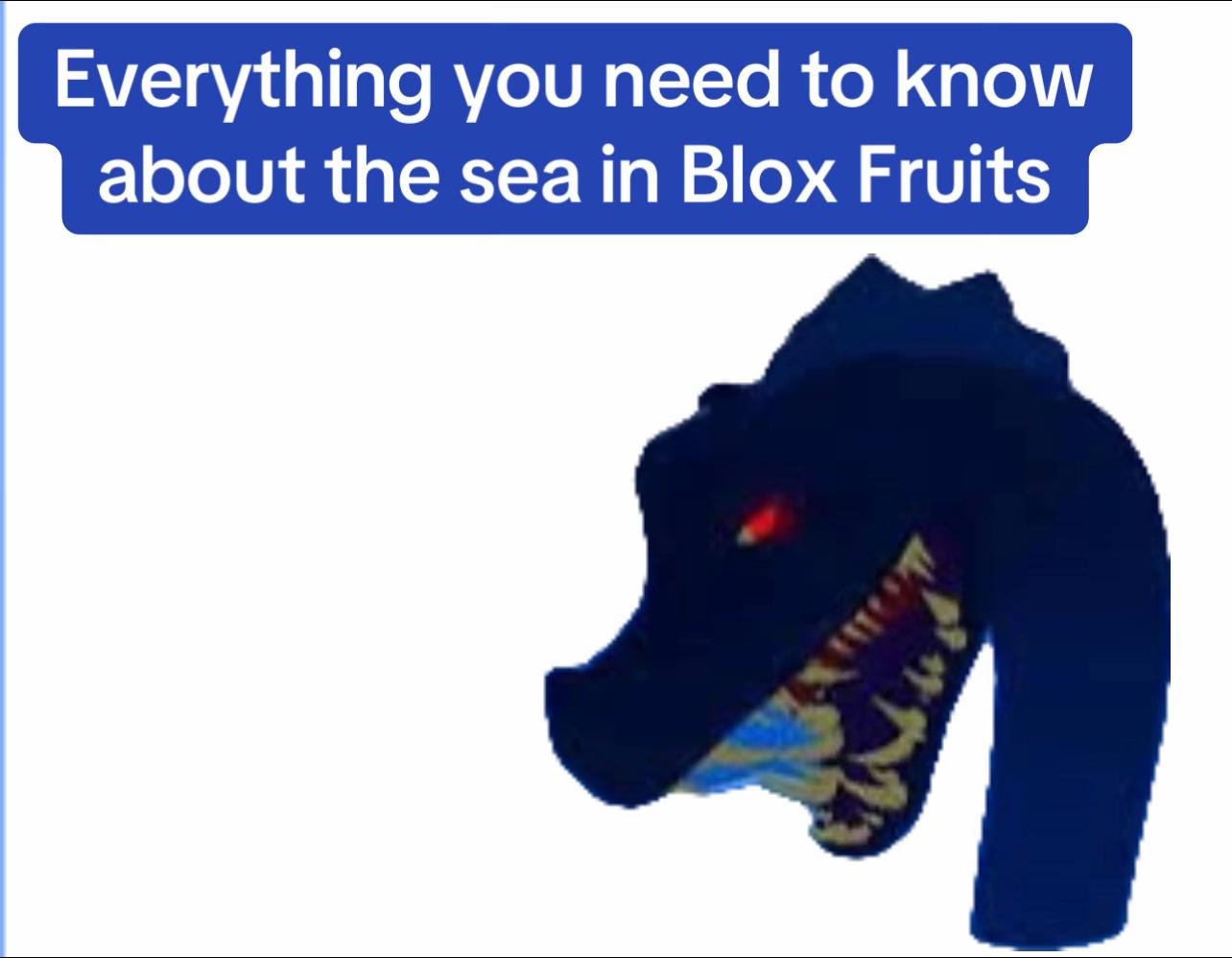 @RobloxGAMER