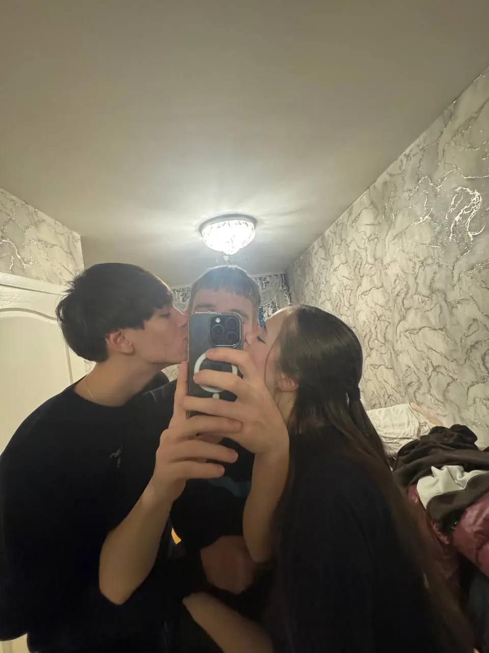 @арьяна