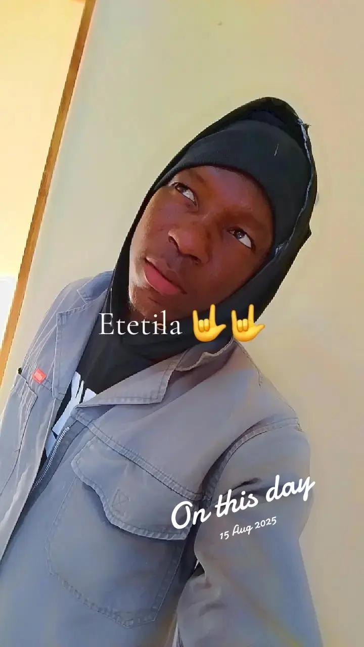 @G🤟 omukwambi🤟 H