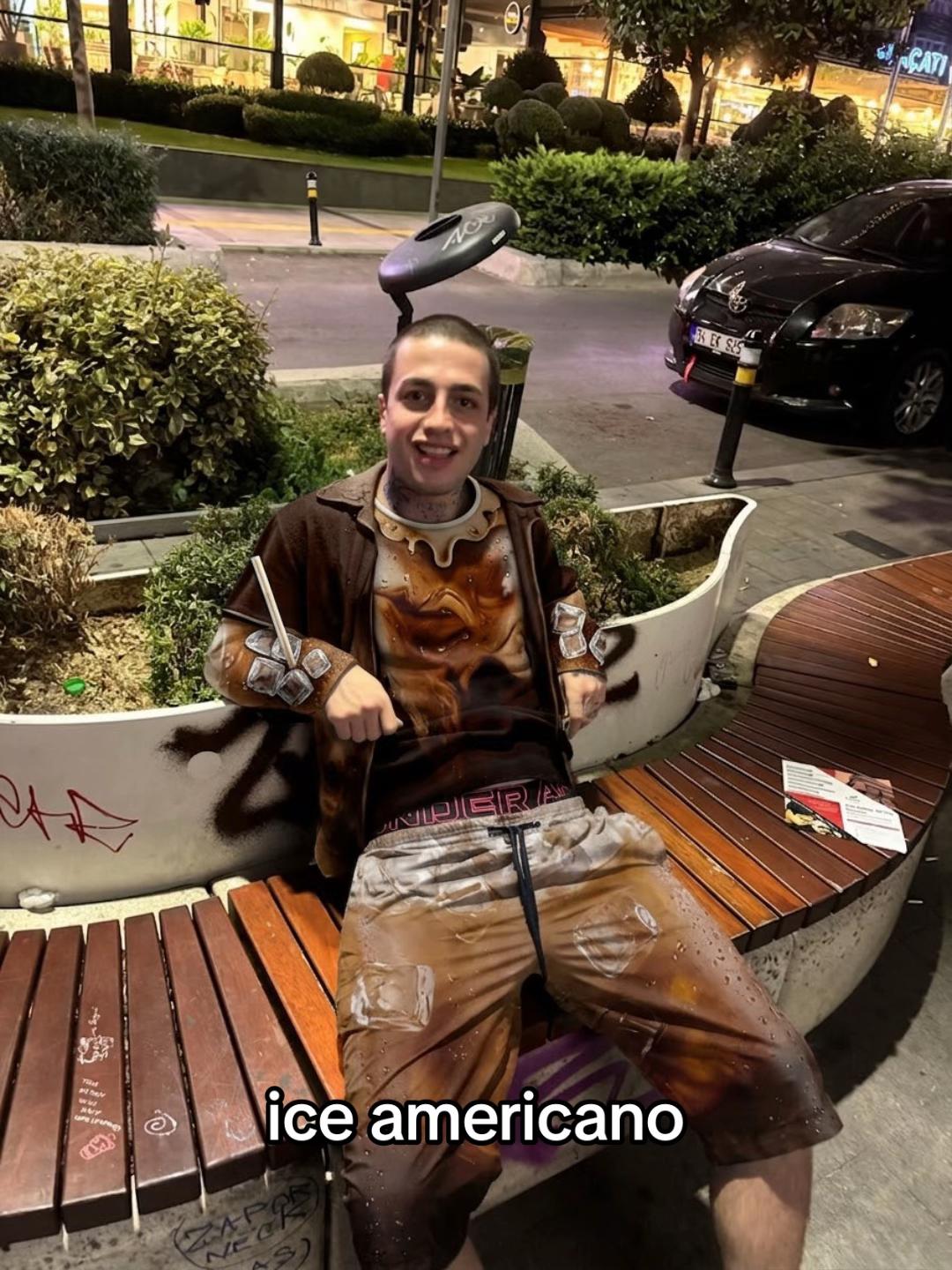 @makt&uuml;l