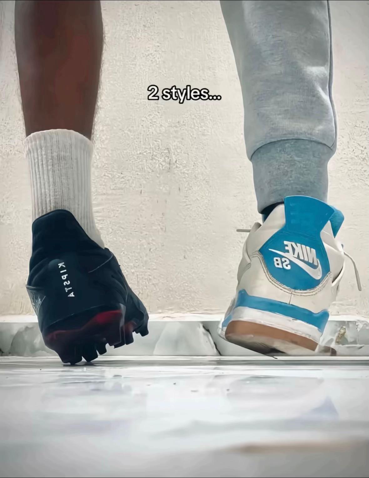 @kyfijyyy1️⃣