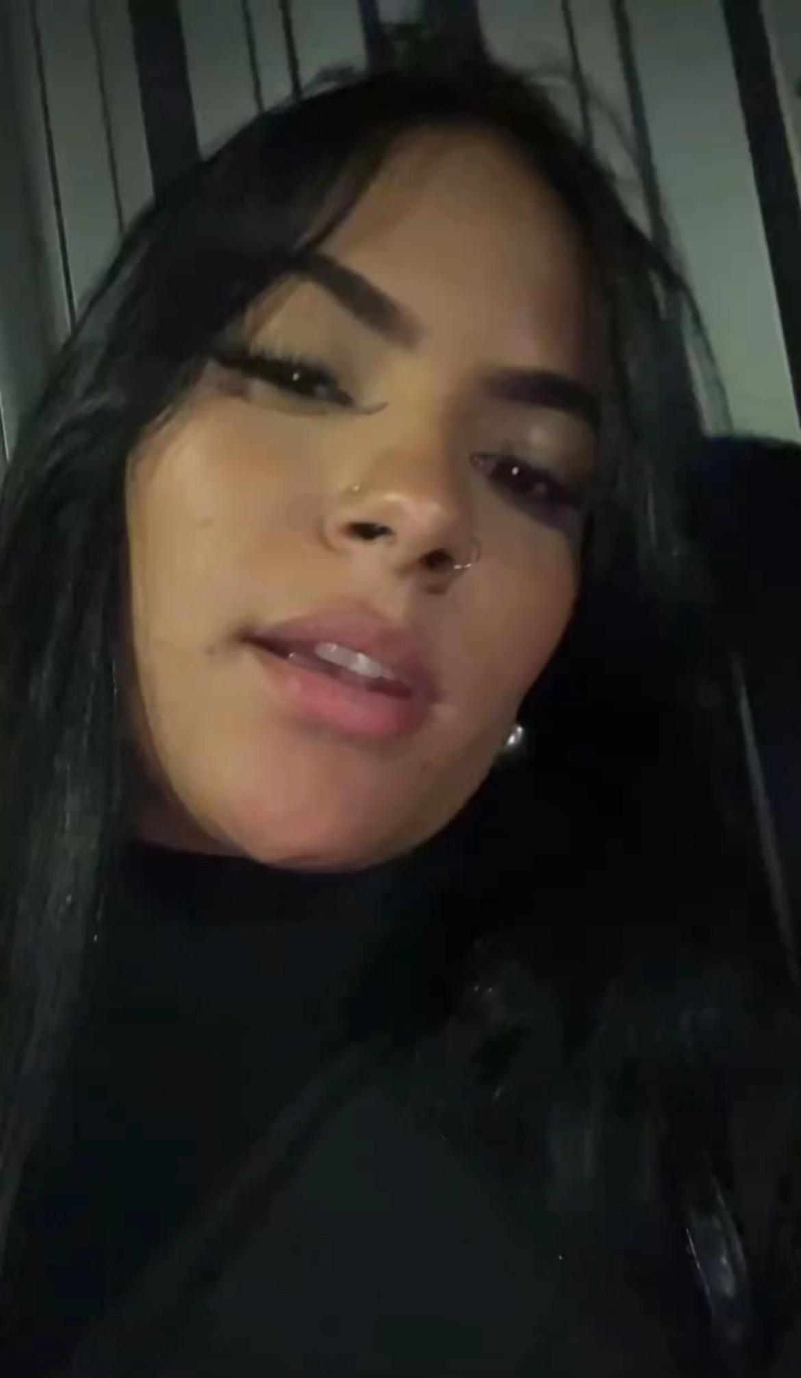 @aquino
