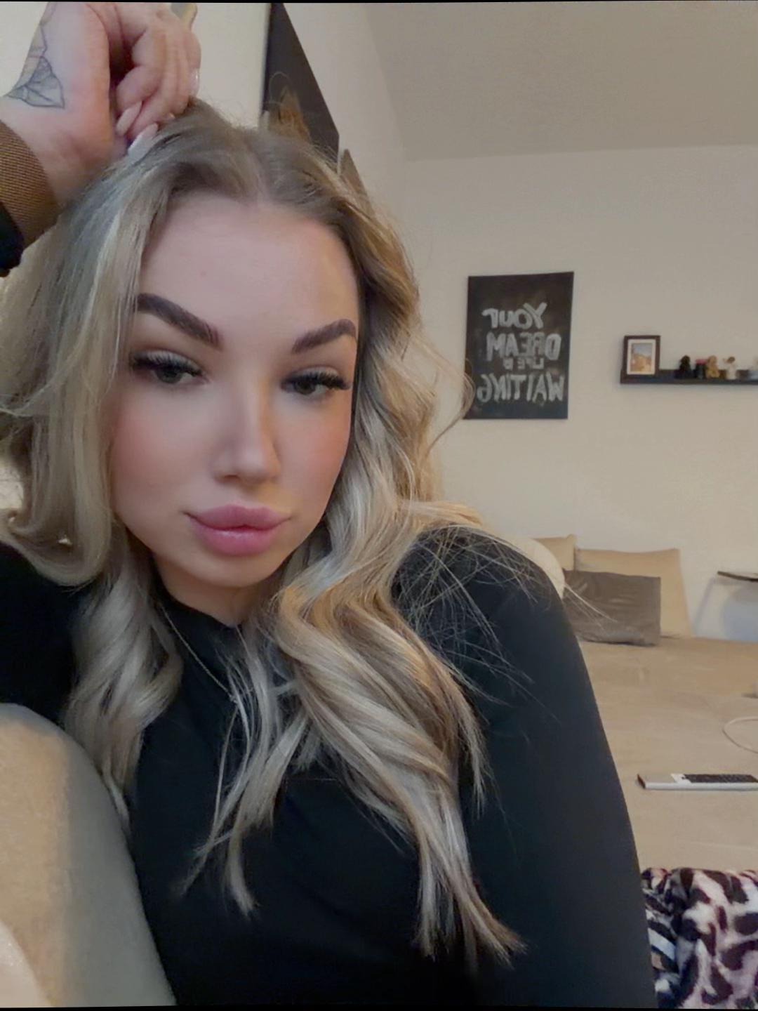 @Malwina Kwiatkowska