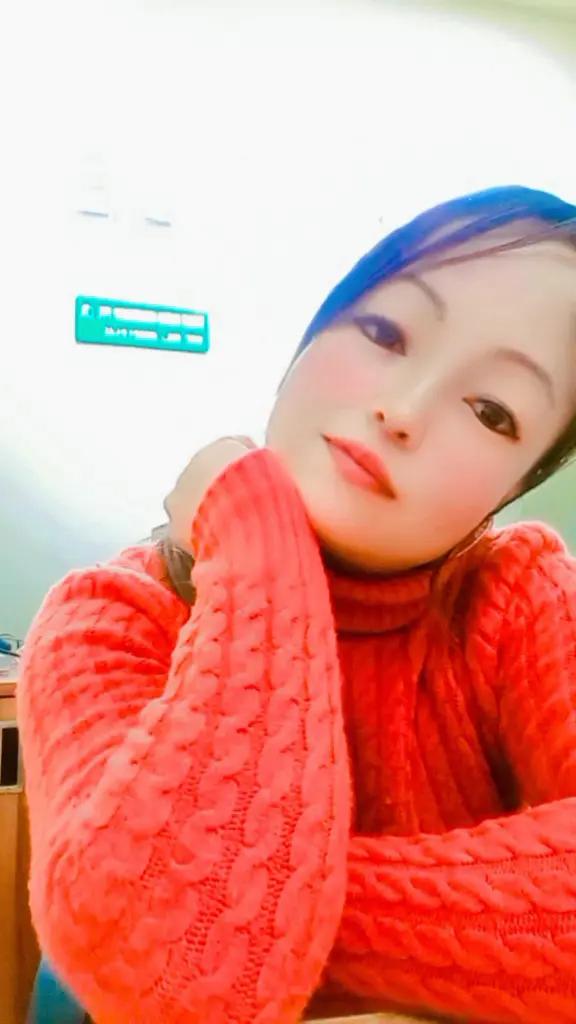 @Puja Bhandari
