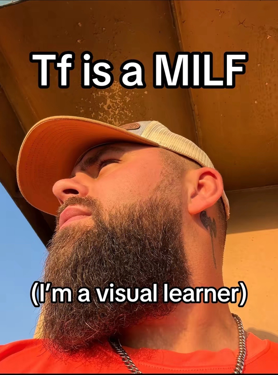 @AaaFErRy