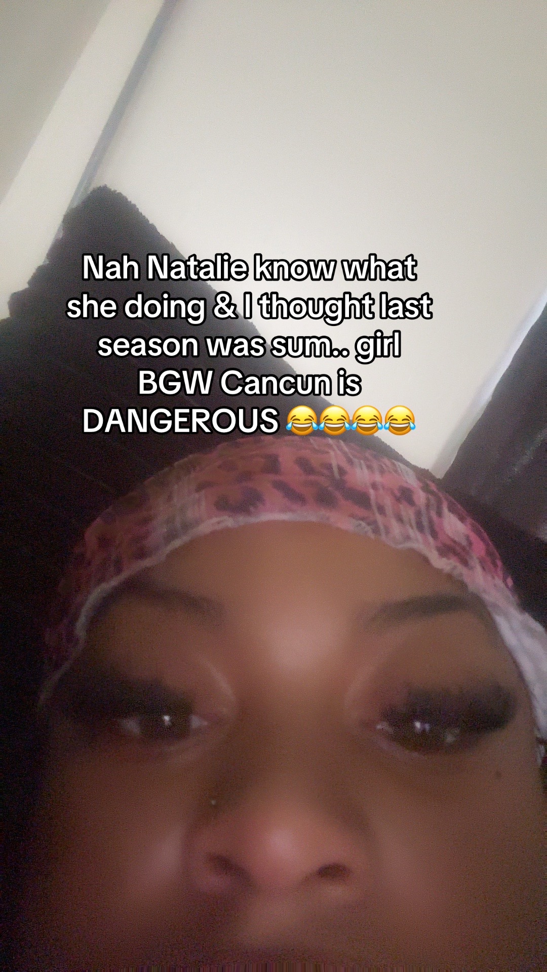 @plsdontfindmee31