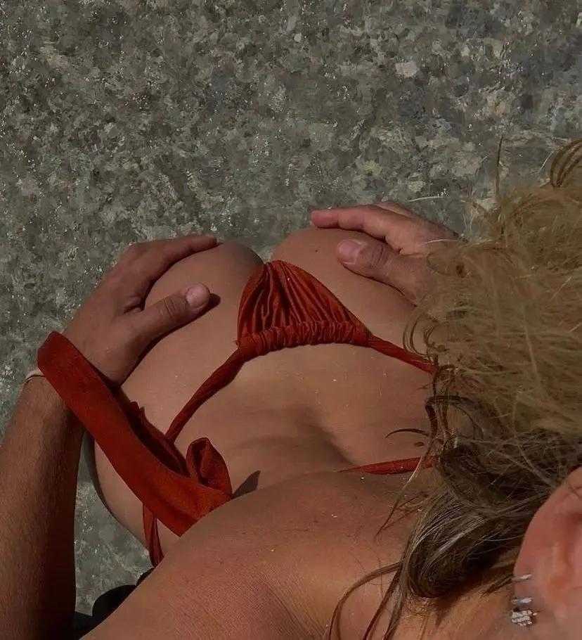 @user82634254816