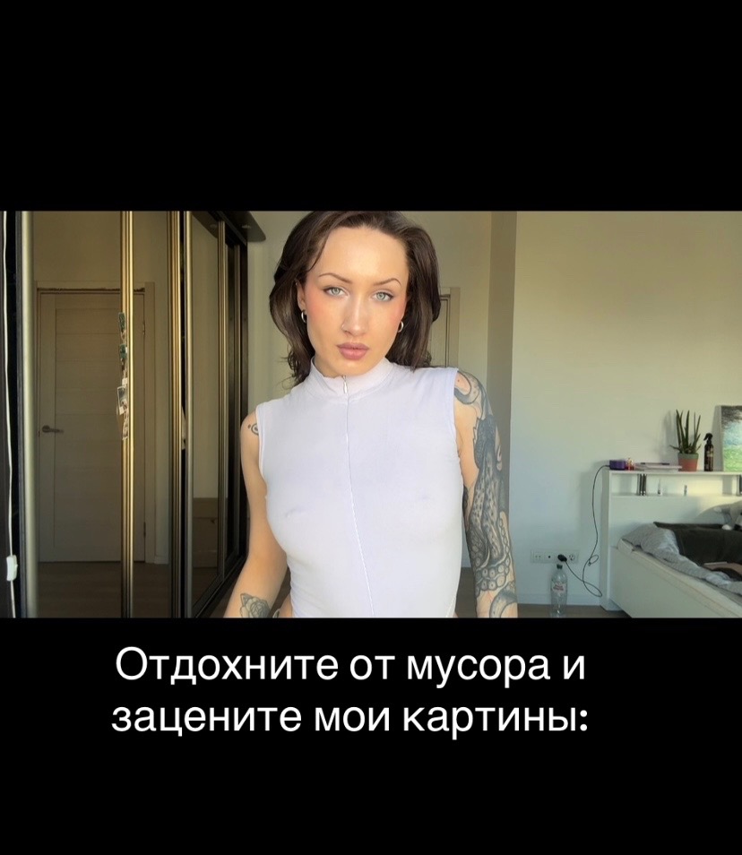 @Lirigargantua