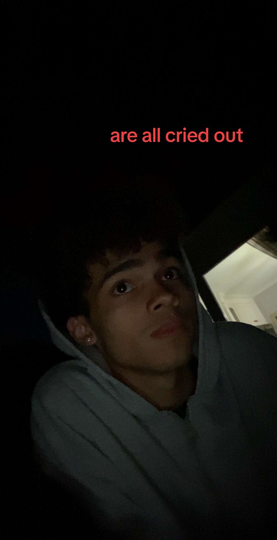 @That Kid Danny