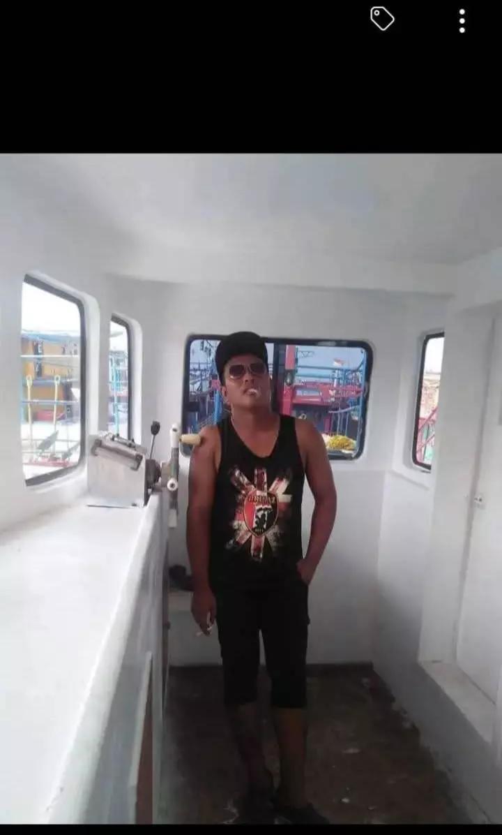 @Tole,Bitung