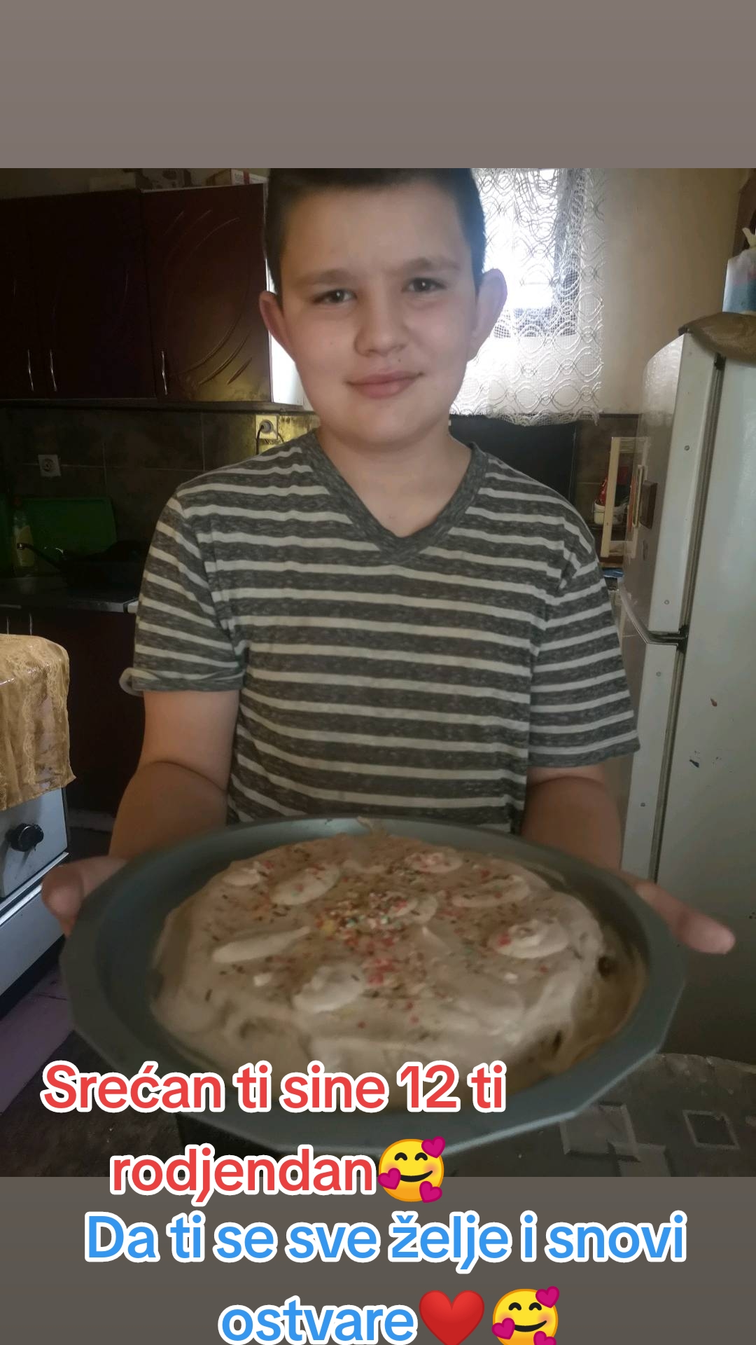 @Slavica krajica❤️